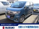 車両画像1