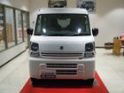 車両画像2