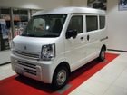 車両画像3