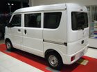 車両画像4