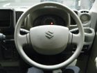 車両画像15
