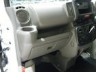 車両画像18