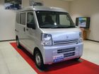 車両画像1