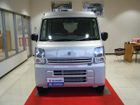 車両画像2