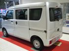 車両画像4