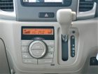 車両画像11
