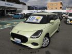 車両画像3