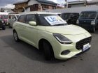 車両画像5