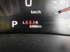 車両画像14