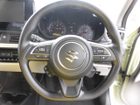 車両画像20