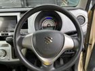車両画像12