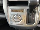 車両画像18