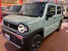 車両画像1