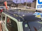 車両画像16