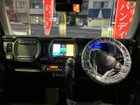 車両画像19
