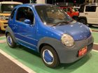 車両画像3