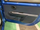 車両画像5