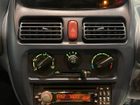 車両画像13