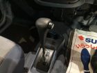 車両画像15