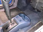 車両画像16