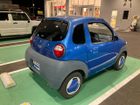 車両画像18