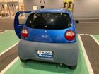 車両画像19
