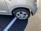 車両画像10
