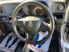 車両画像18