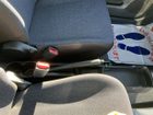 車両画像16