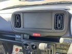 車両画像17
