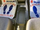車両画像20