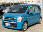 車両画像1