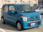 車両画像6