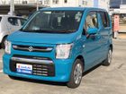 車両画像7