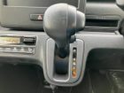 車両画像11