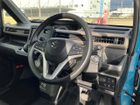 車両画像15