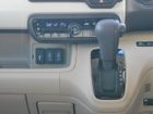 車両画像12