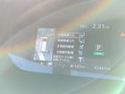 車両画像20