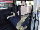車両画像23