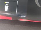 車両画像29