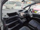 車両画像22