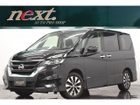 車両画像1