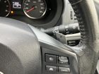 車両画像17