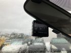 車両画像21