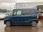 車両画像7