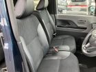 車両画像10