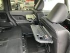 車両画像11