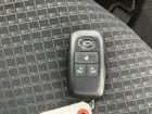 車両画像16