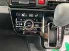 車両画像18