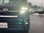 車両画像24